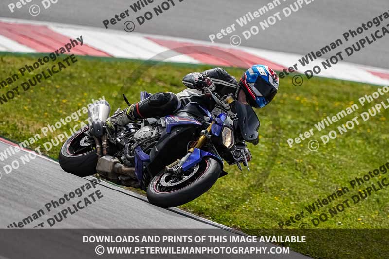 motorbikes;no limits;november 2019;peter wileman photography;portimao;portugal;trackday digital images